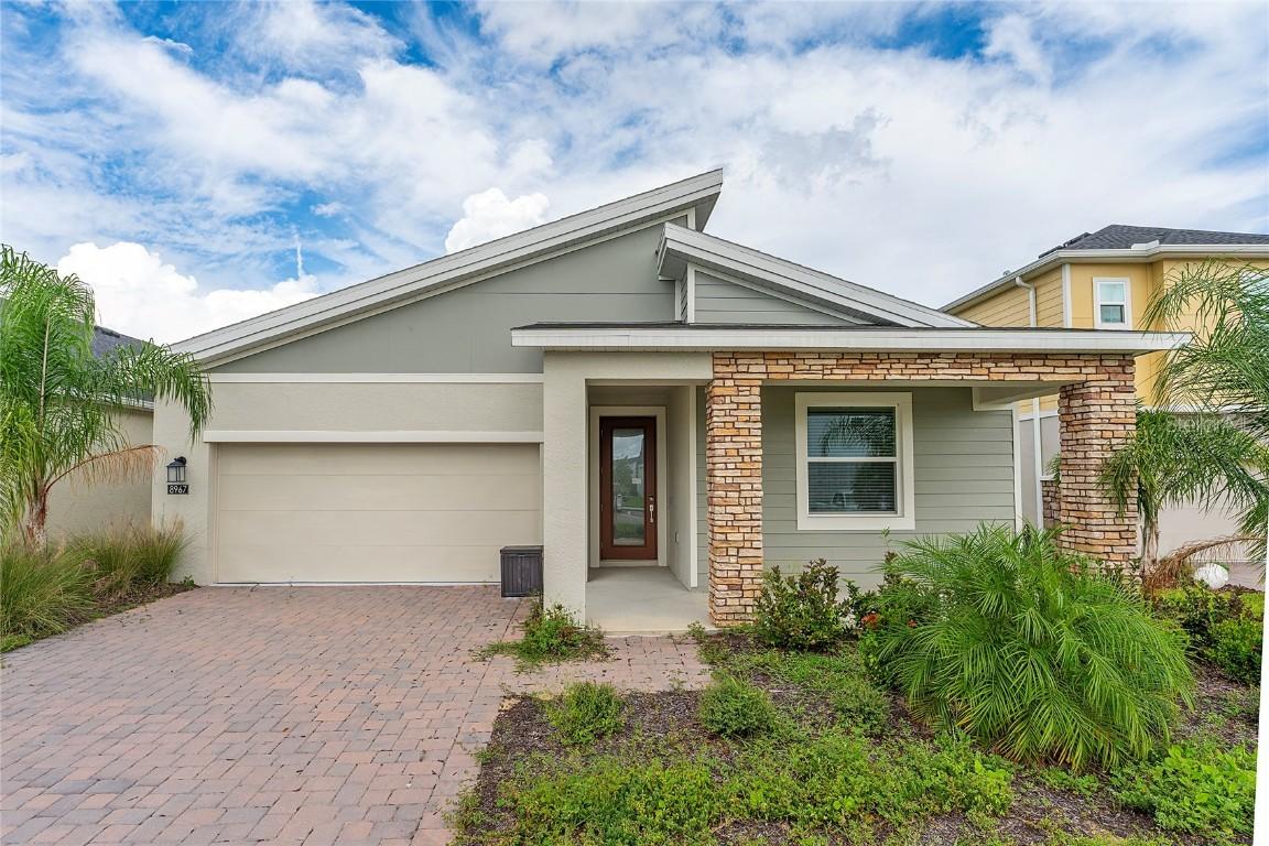 8967 Chipping Square Ln., Davenport, FL 33896