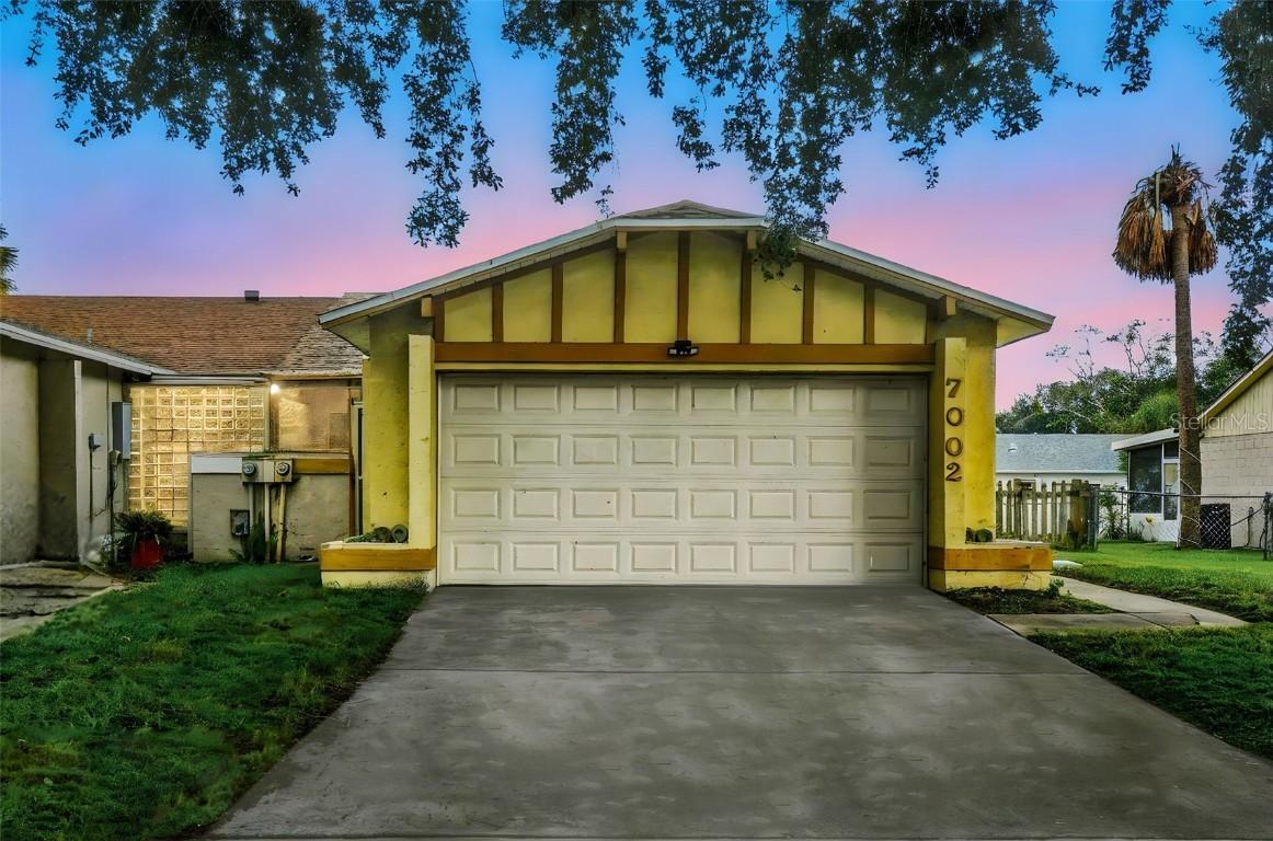 7002 Harbor Heights Dr., Orlando, FL 32835