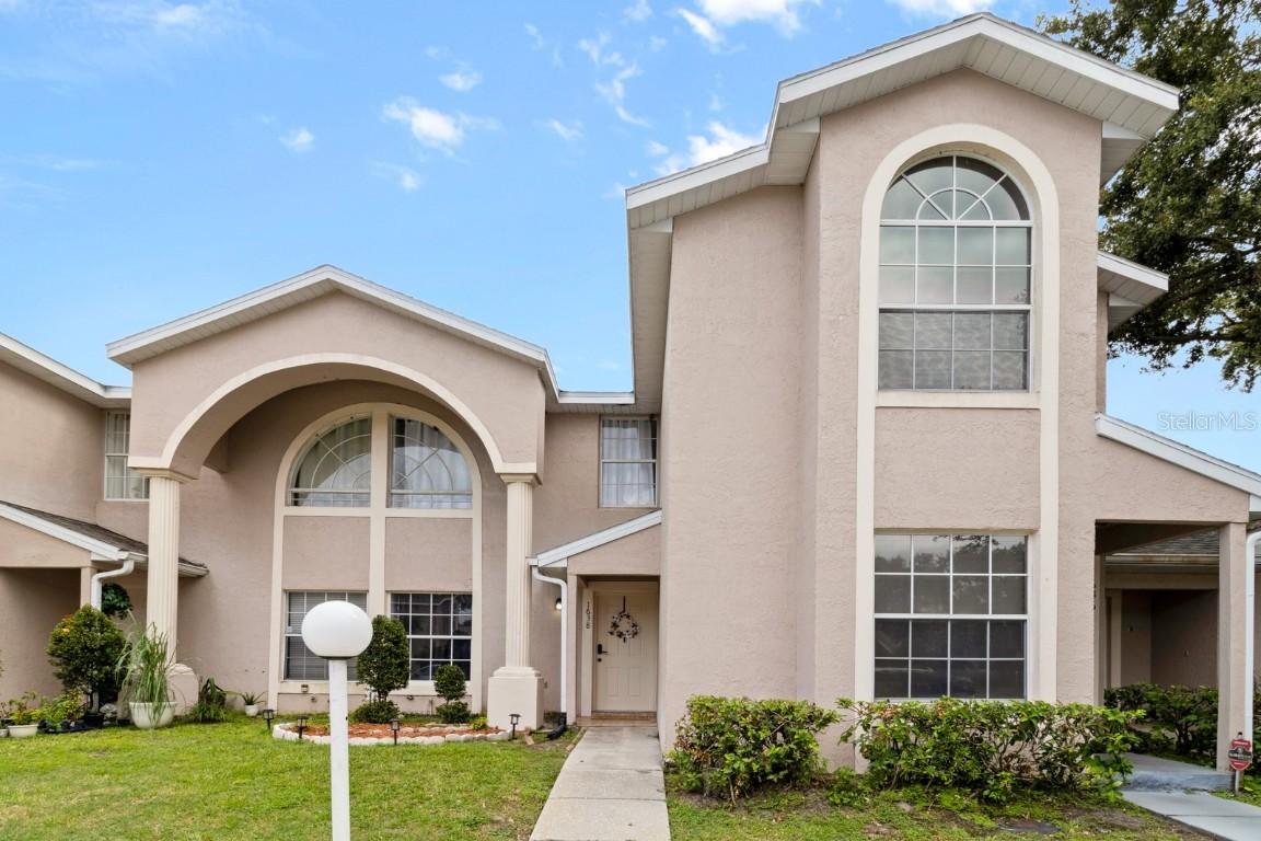 1638 Windsor Oak Ct., Kissimmee, FL 34744