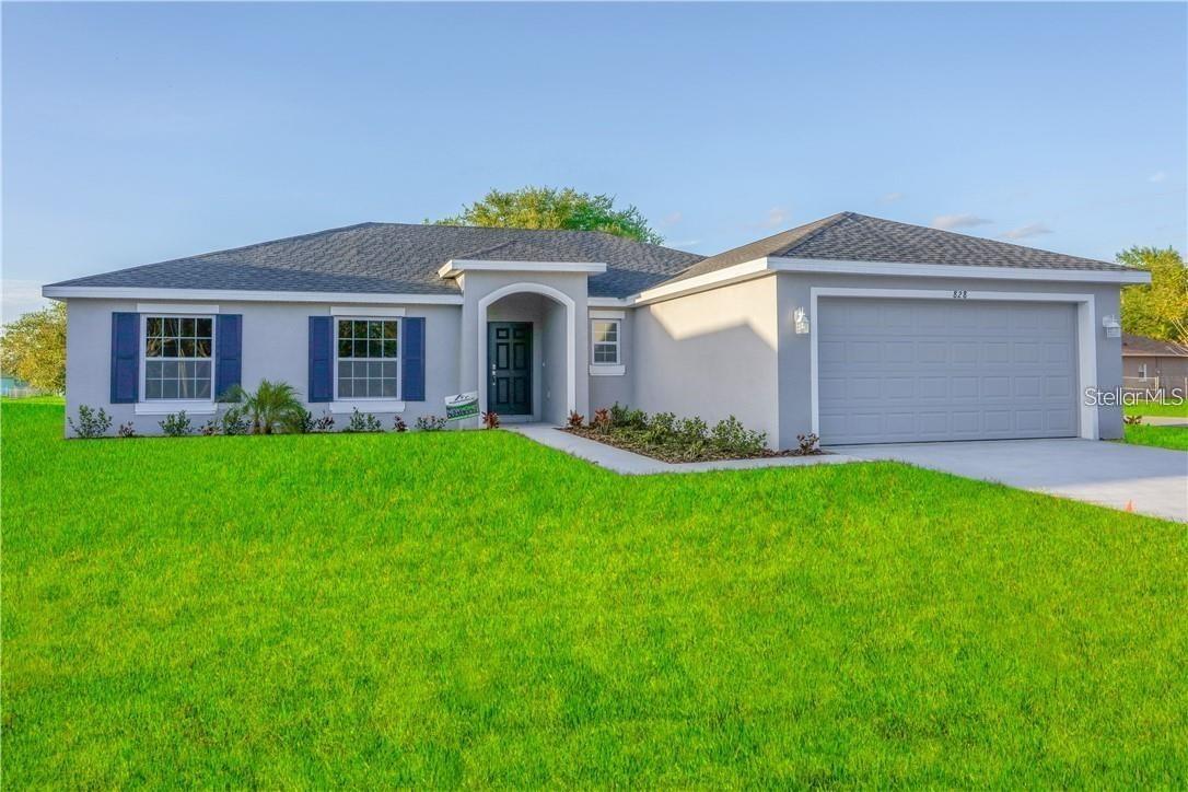 105 Colchester Pl., Kissimmee, FL 34758