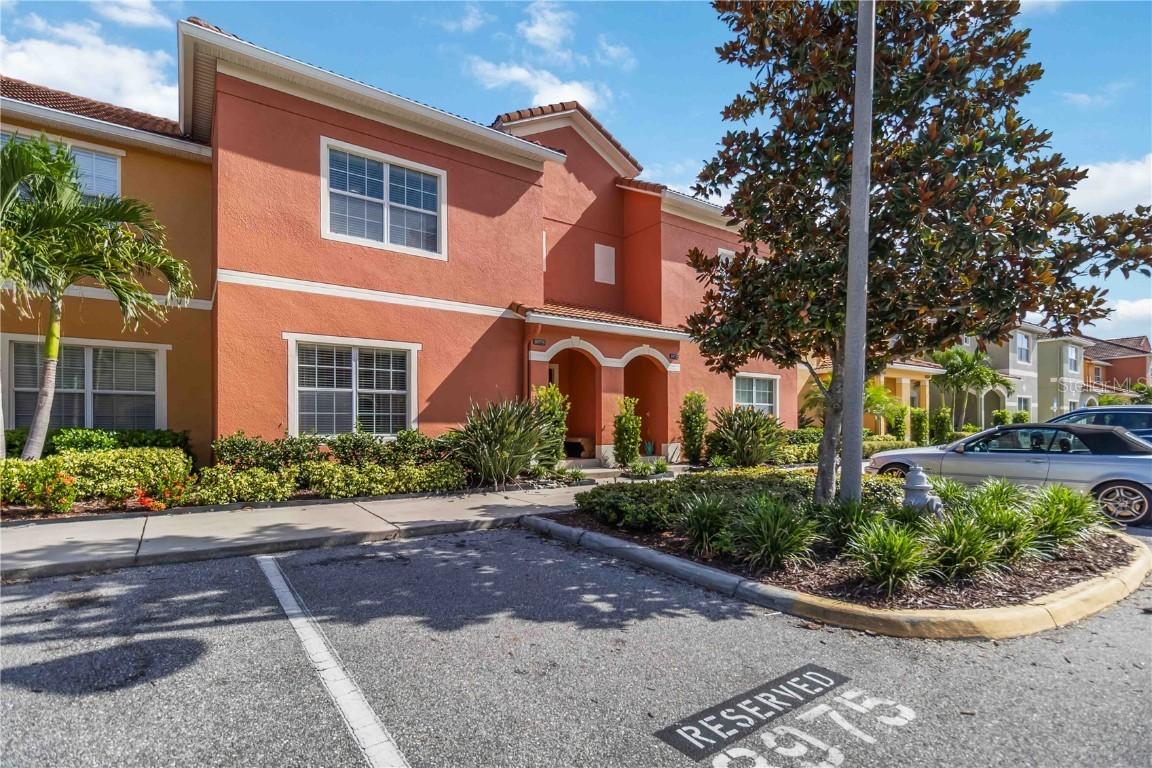8975 California Palm Rd Rd., Kissimmee, FL 34747