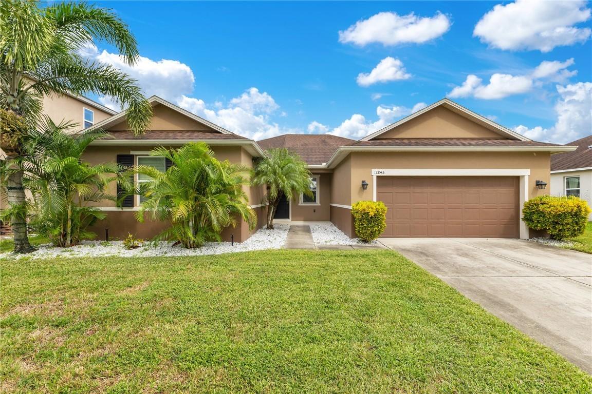12845 Sawgrass Pine Cir., Orlando, FL 32824