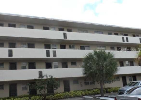 1690 NE 191st St. #315, Miami, FL 33179