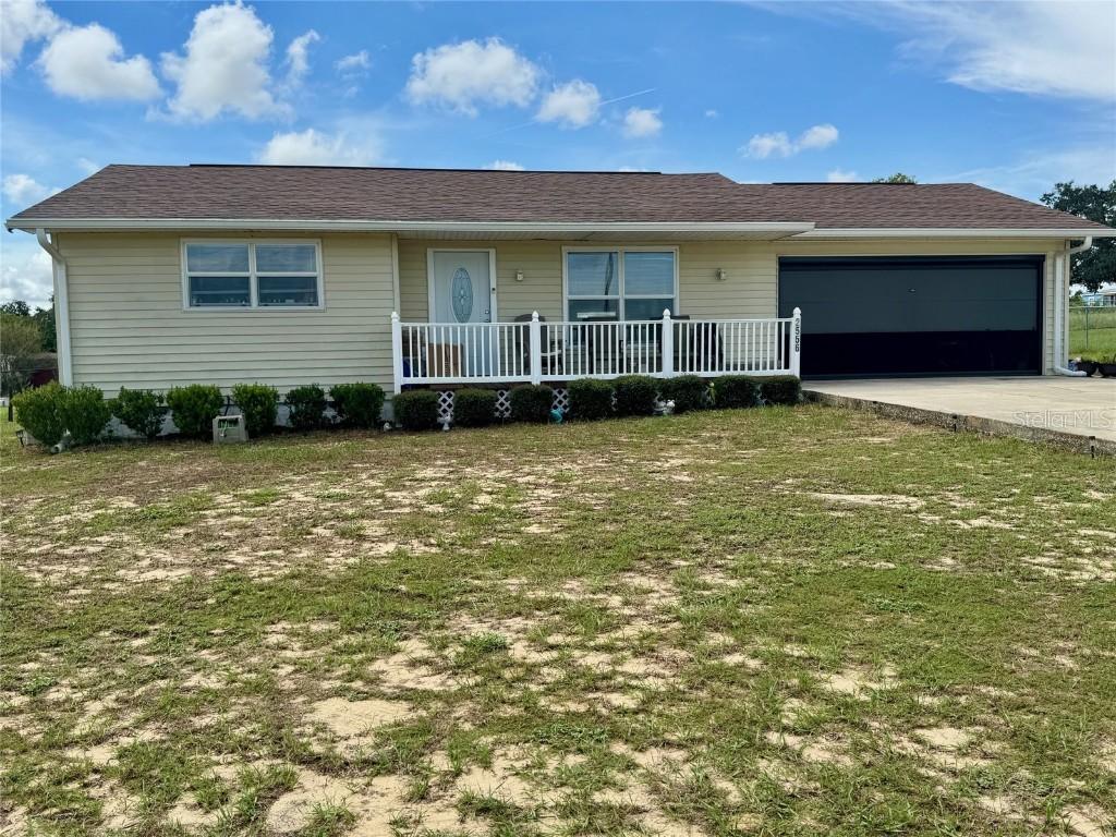 2556 Masterpiece Rd., Lake Wales, FL 33898