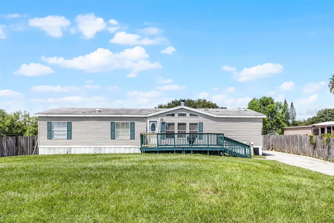 1106 Greenskeep Dr., Kissimmee, FL 34741