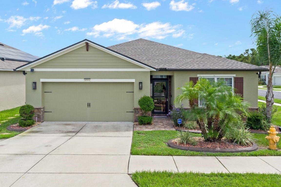 4094 Great Egret Dr., Winter Haven, FL 33881