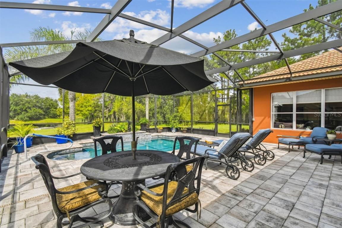 541 Milano Rd., Kissimmee, FL 34759