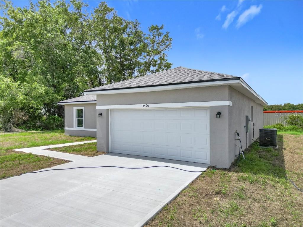13590 SW 48 Ct., Ocala, FL 34473