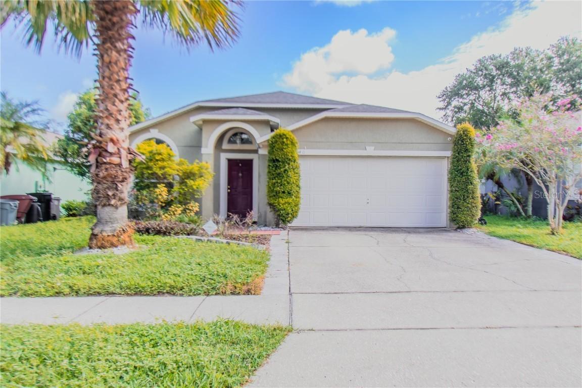 1940 Olivia Cir., Apopka, FL 32703