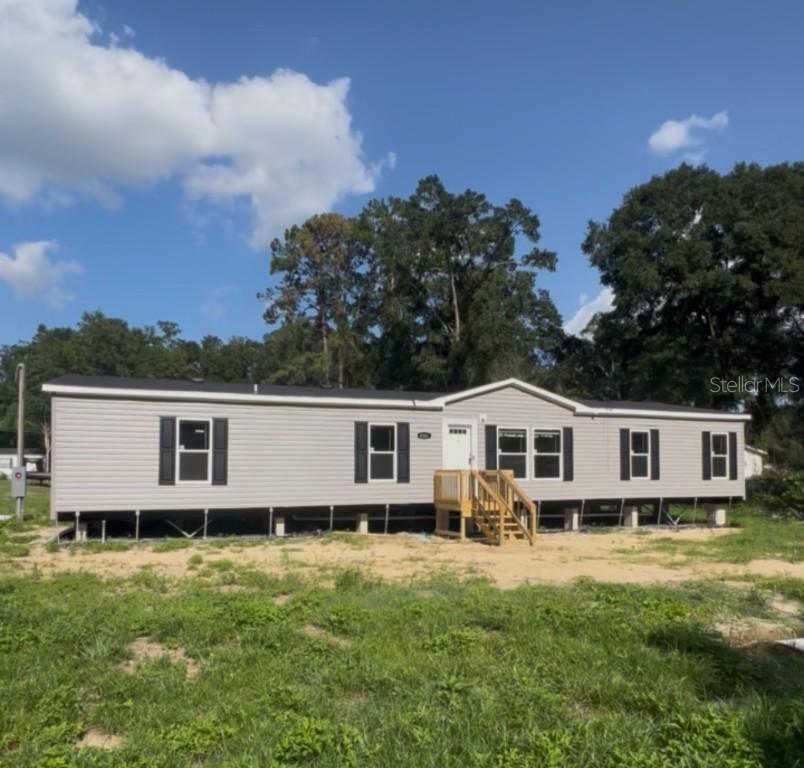 8595 NW 13th Ct., Ocala, FL 34475