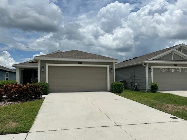 1915 Ancestry Tr., Kissimmee, FL 34746