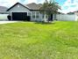 New Foreclosures & Short Sales in Poinciana: September 1st to September 7th