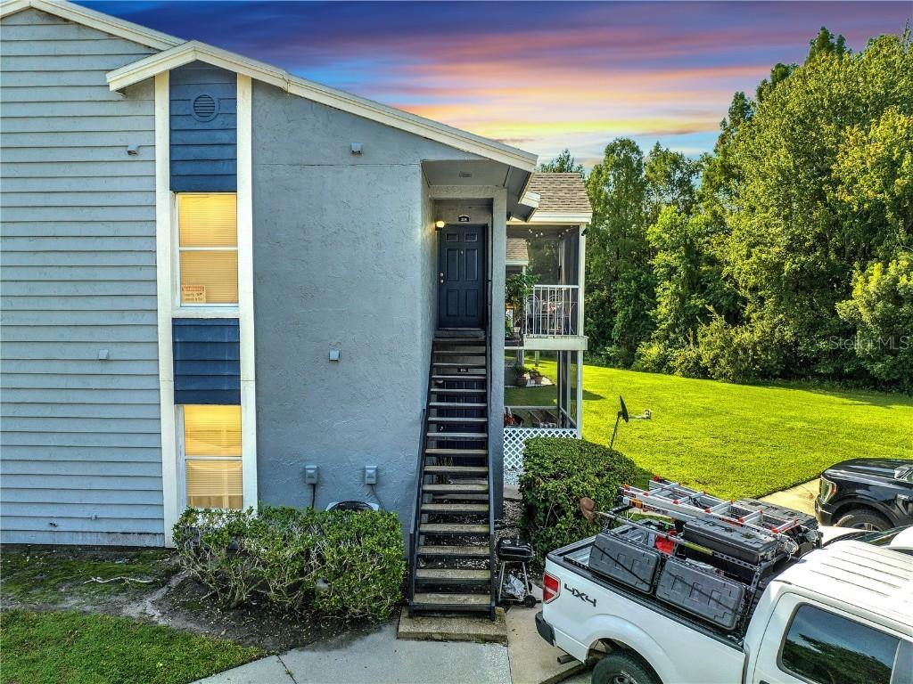 3814 Bay Club Cir. #204, Kissimmee, FL 34741