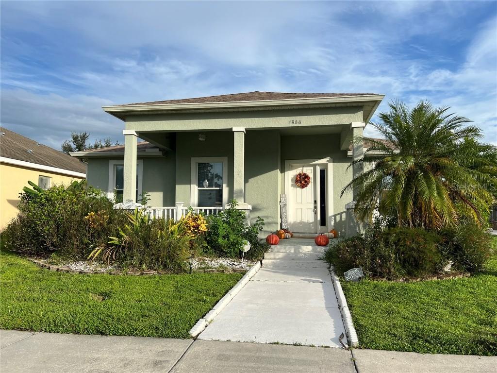 4988 Bond St., Kissimmee, FL 34758