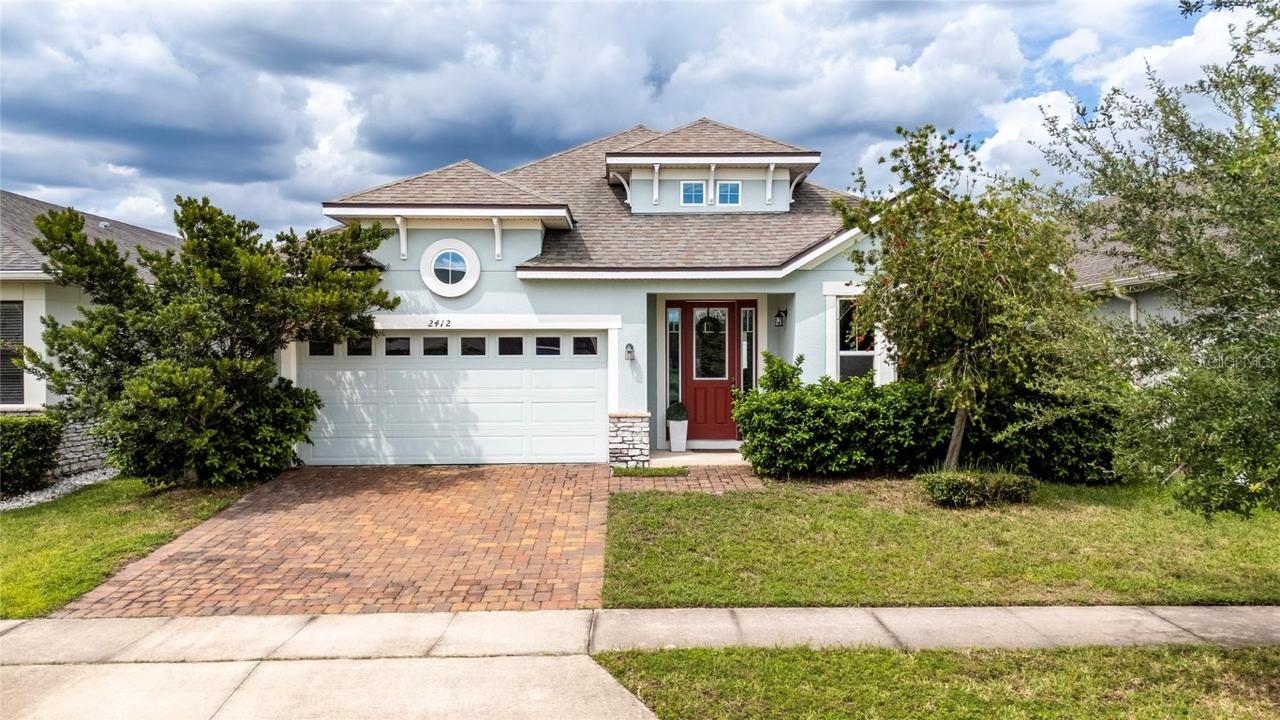 2412 Annacella Ave., Kissimmee, FL 34741
