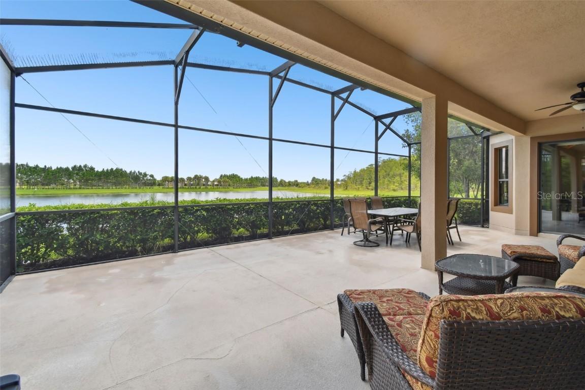 154 Rancho Mirage Dr., Kissimmee, FL 34759