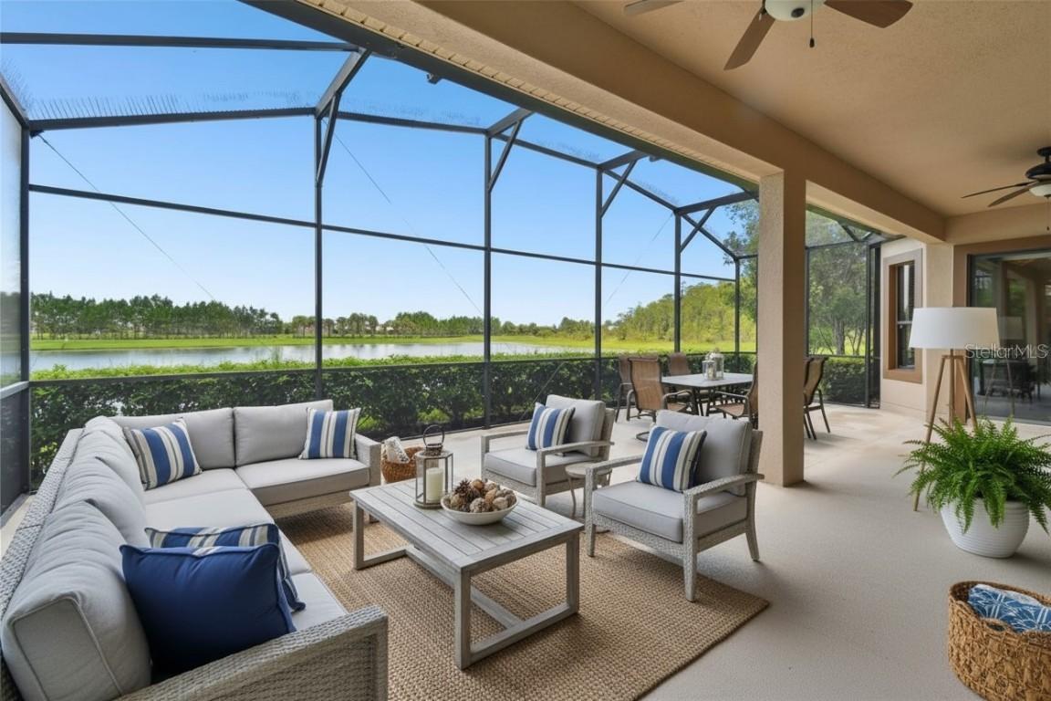 154 Rancho Mirage Dr., Kissimmee, FL 34759