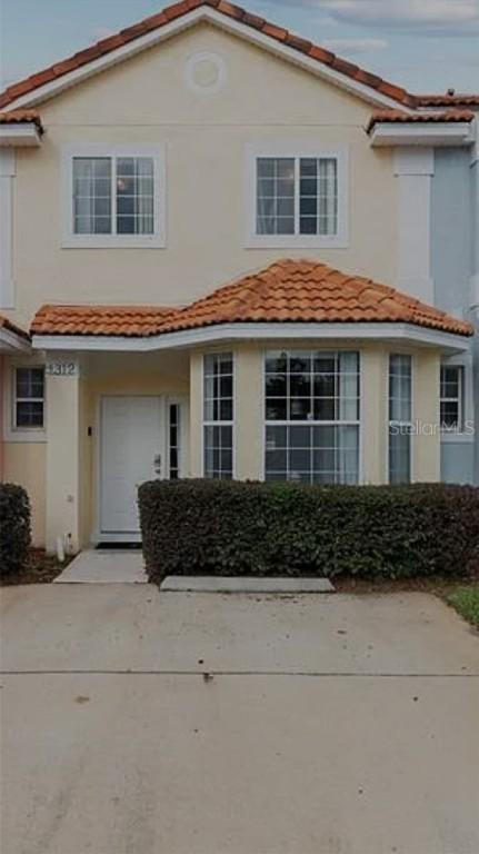 1312 South Beach Cir., Kissimmee, FL 34746