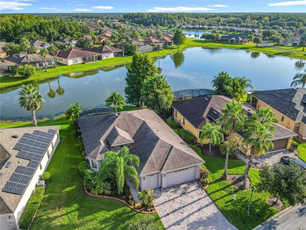 130 Indian Wells Ave., Kissimmee, FL 34759