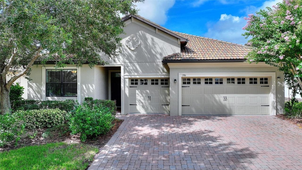 1386 Palmetto Dunes St., Davenport, FL 33896