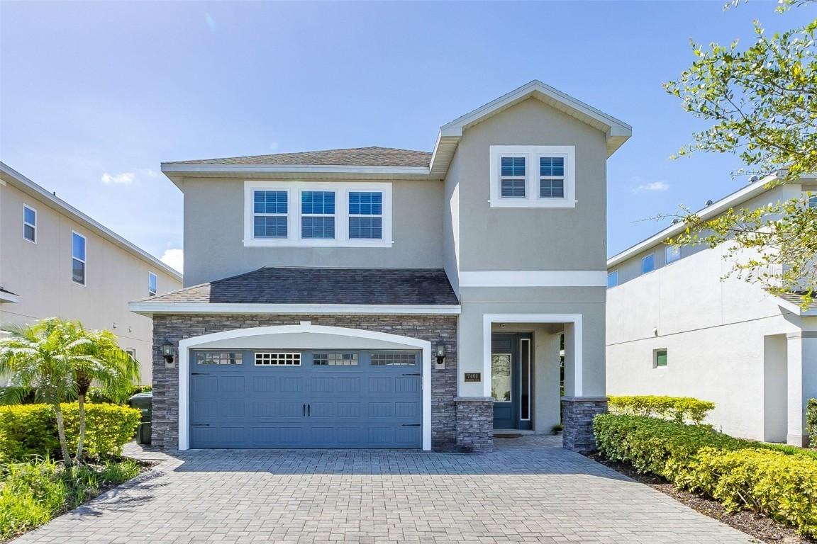 7461 Marker Ave., Kissimmee, FL 34747