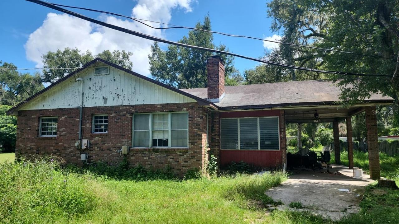 [Address Hidden by Seller], Valrico, FL 33596