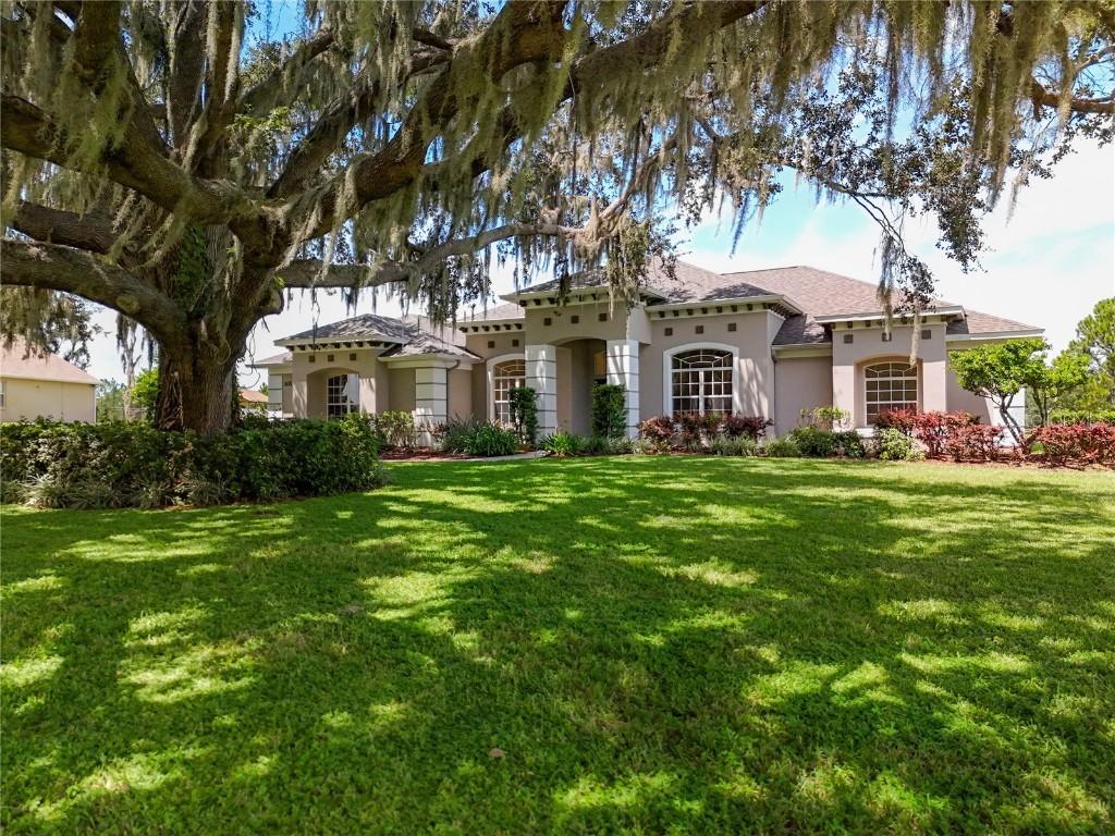 10119 Tween Waters St., Clermont, FL 34715