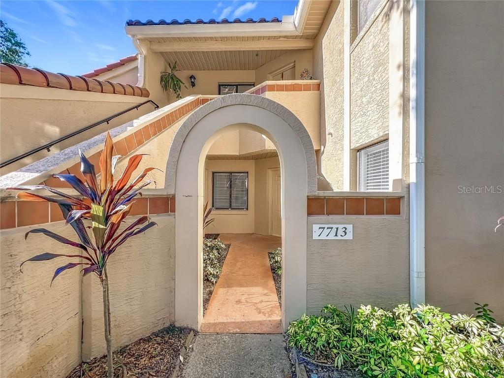 7713 Sugar Bend Dr., Orlando, FL 32819