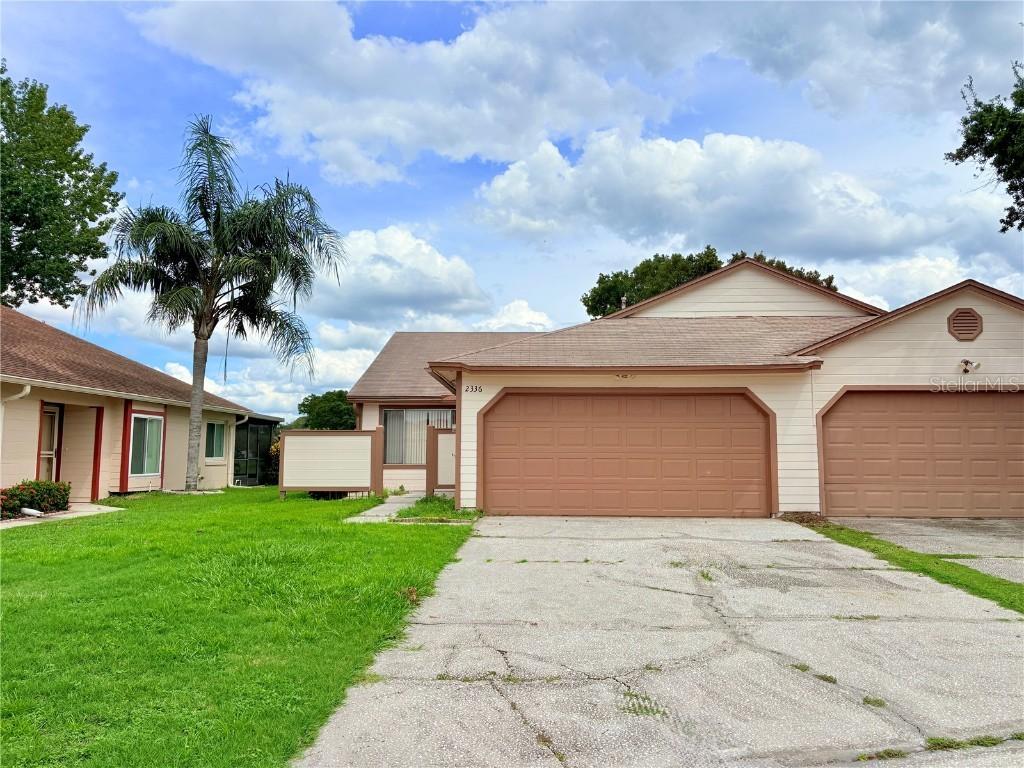 [Address Hidden by Seller], Orlando, FL 32837