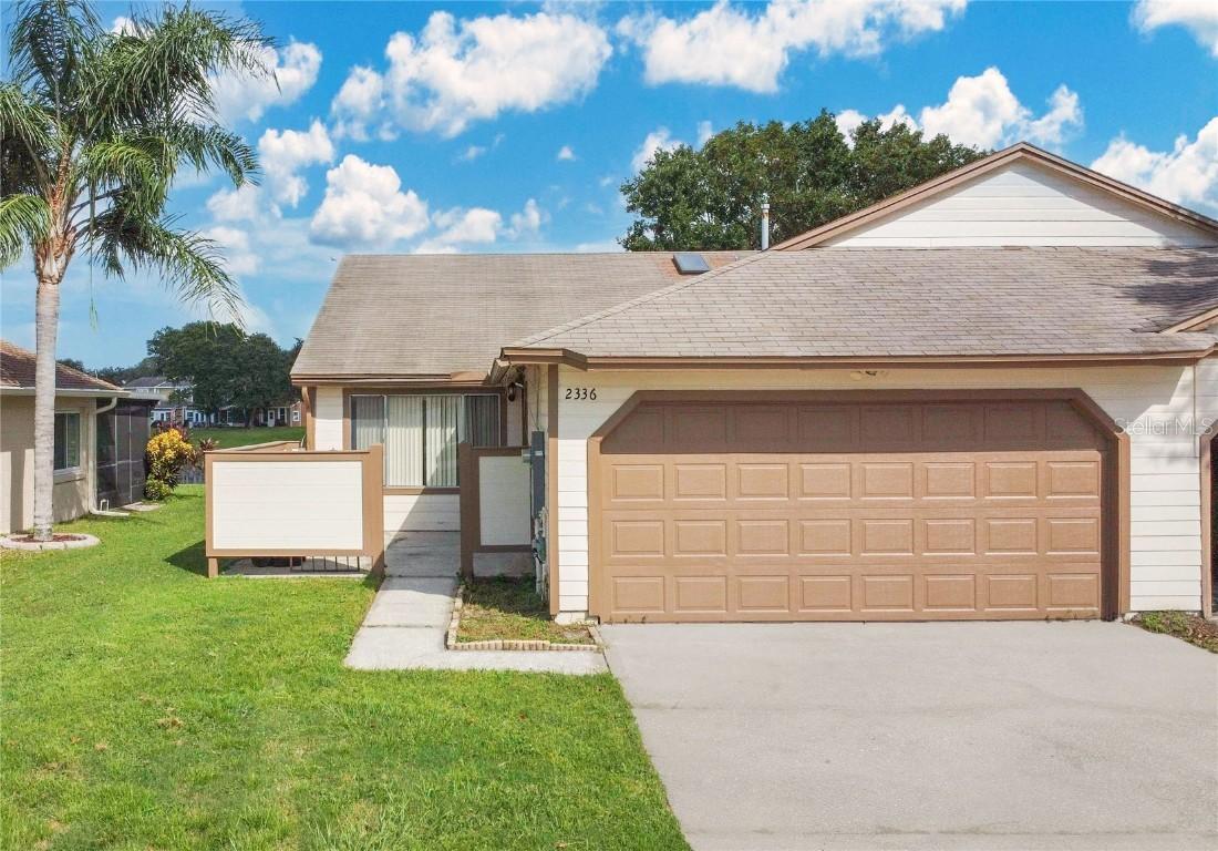 2336 Turpin Dr., Orlando, FL 32837