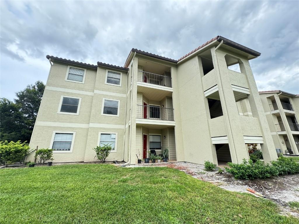3038 Parkway Blvd. #208, Kissimmee, FL 34747