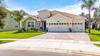New Homes For Sale This Week in ChampionsGate: August 29th to September 4th