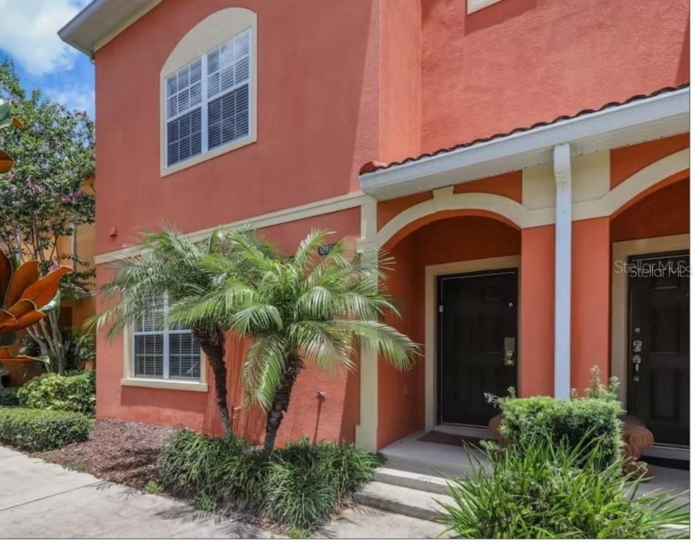 8975 Candy Palm Rd., Kissimmee, FL 34747