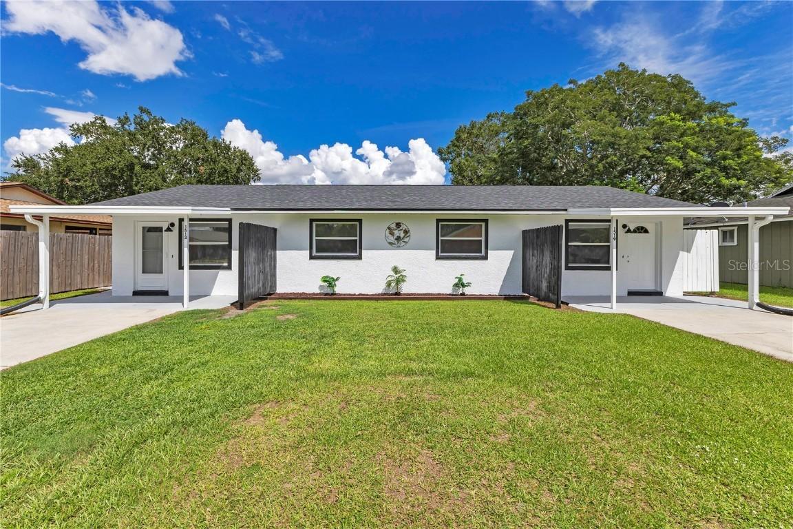 1513 Montana Ave., St Cloud, FL 34769