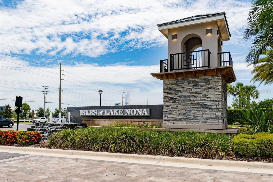 14416 Orchid Island Dr., Orlando, FL 32827
