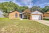 New Homes For Sale This Week in Pensacola: August 29th to September 4th
