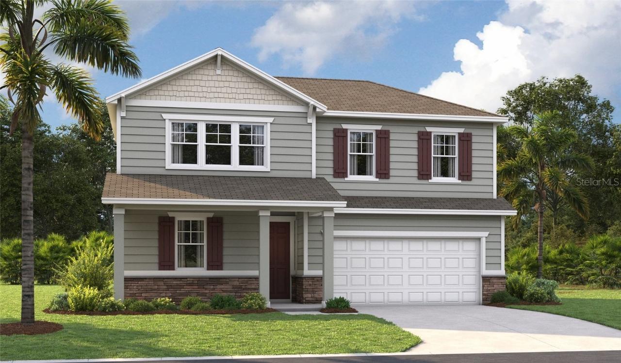 191 Enclave Ave., Palm Coast, FL 32164