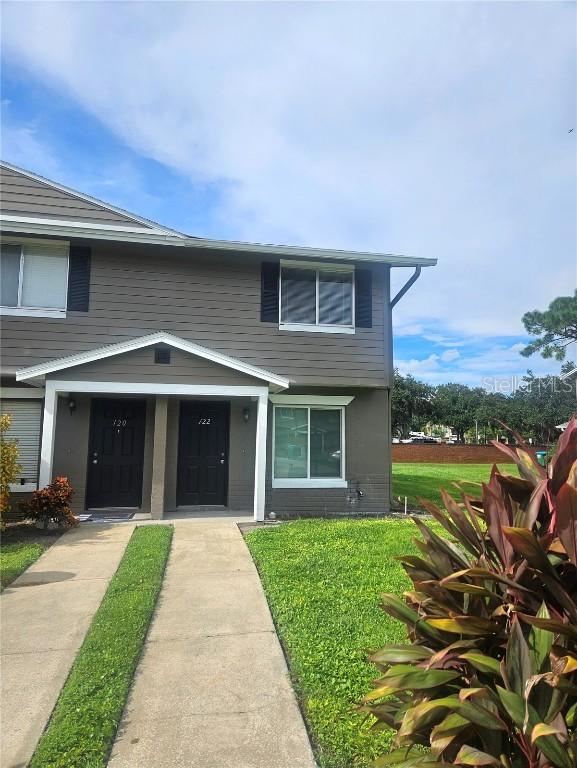 122 Kristi Ann Ct., Winter Springs, FL 32708
