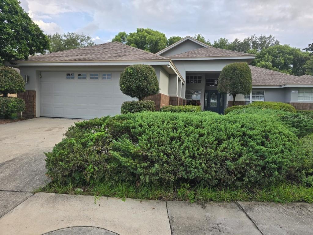 3226 Oakpark Dr., Lakeland, FL 33803