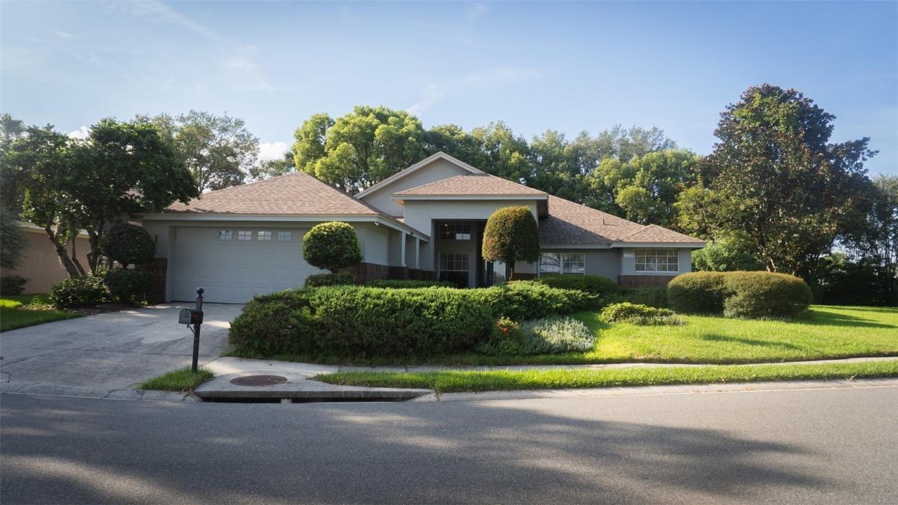 3226 Oakpark Dr., Lakeland, FL 33803