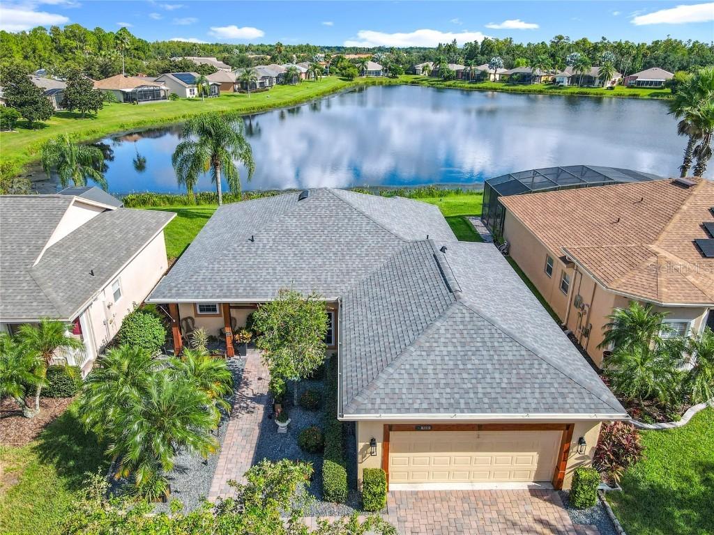 356 Davinci Pass, Kissimmee, FL 34759