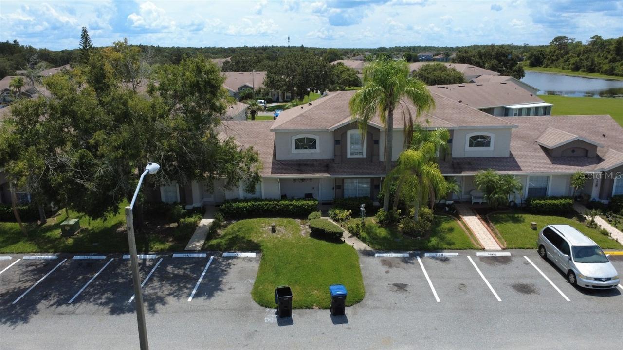 14431 Bay Isle Dr., Orlando, FL 32824