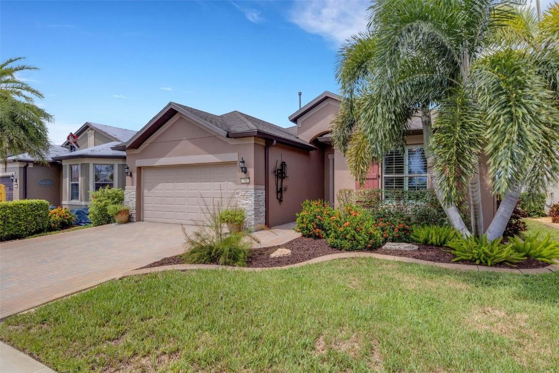 710 Asturias Rd., Davenport, FL 33837
