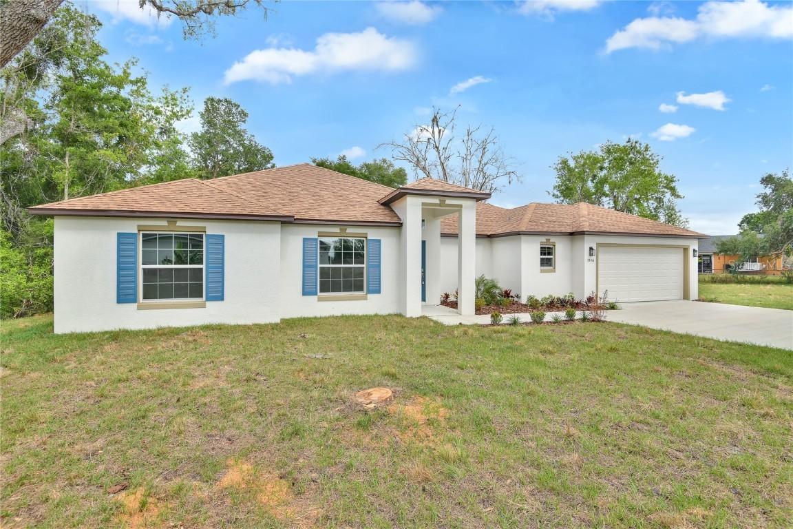 878 Nelson Dr., Kissimmee, FL 34758