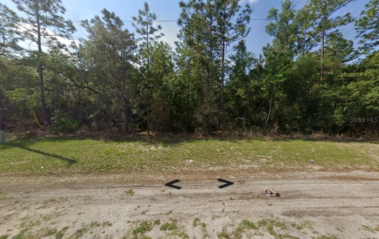 SW 77th Ave Rd., Ocala, FL 34481