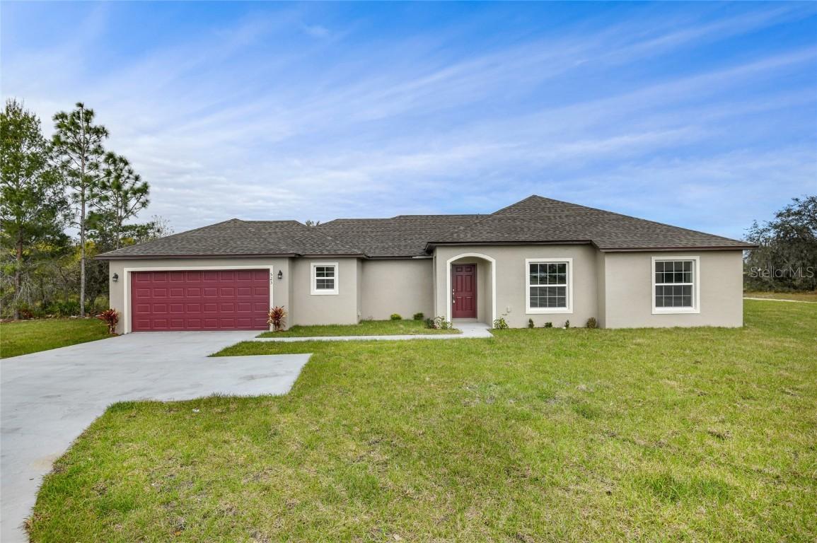 187 Aurelia Ct., Kissimmee, FL 34758
