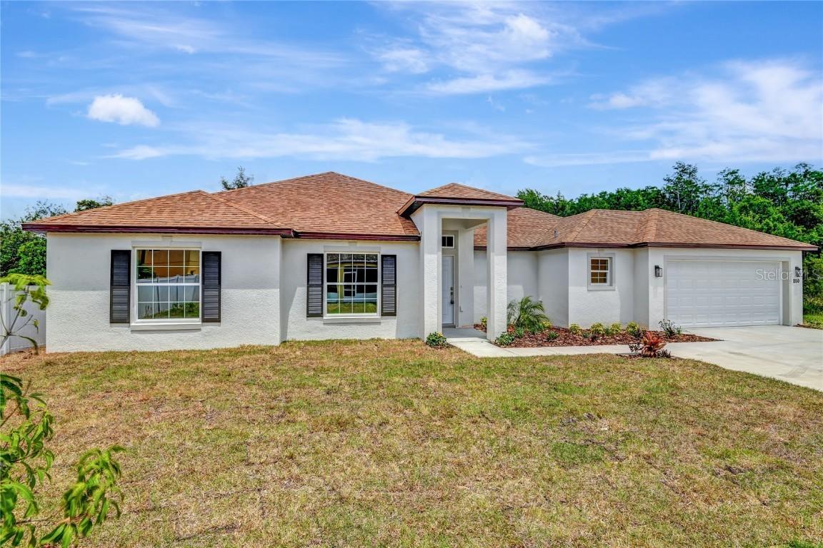 187 Aurelia Ct., Kissimmee, FL 34758