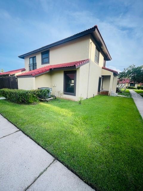 501 Hunter Cir., Kissimmee, FL 34758