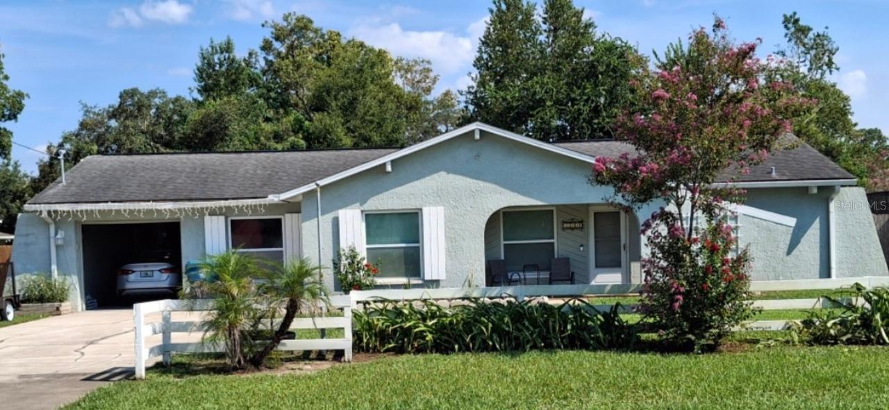 3280 Landover Blvd., Spring Hill, FL 34609
