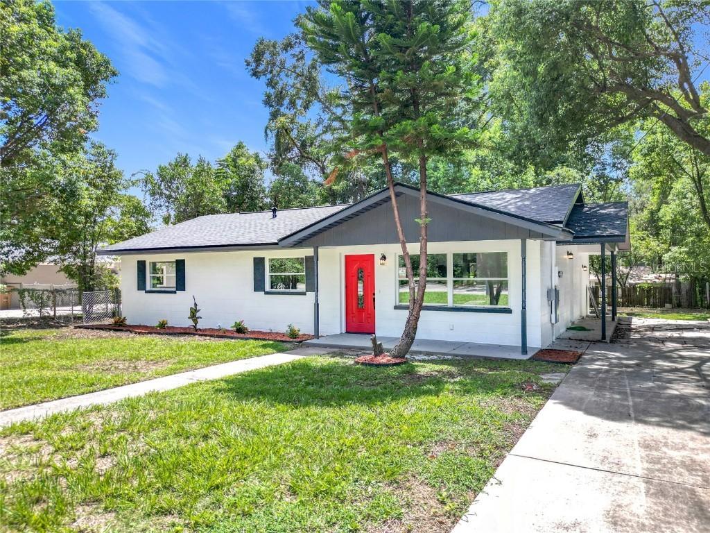2922 SE 11th St., Ocala, FL 34471